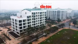 ‘Giải mã cùng luật sư’: Chính sách mới tạo điều kiện thuận lợi cho Việt kiều mua nhà ra sao?