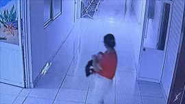 Podcast 'Giải mã cùng luật sư': Bắt cóc trẻ em sẽ bị xử nghiêm ra sao?