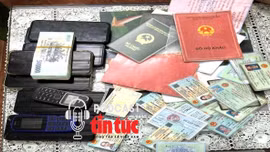 Giải mã cùng luật sư: Giải pháp căn cơ để xóa sổ ‘tín dụng đen’?