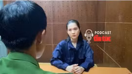 ‘Giải mã’ cùng luật sư: ‘Gây rối trật tự công cộng’, người vi phạm sẽ đối mặt với án phạt ra sao? 