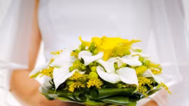 Góc lạ thế giới: Trào lưu tự kết hôn với chính mình ở Hàn Quốc 