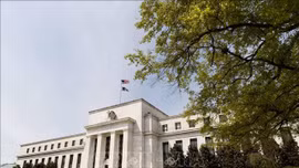 Tuyên bố mới nhất của Chủ tịch Fed về lạm phát và lãi suất