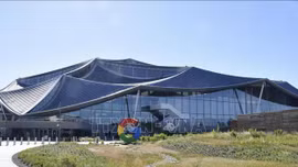 Mỹ kết luận Google độc quyền có thể gây ra thay đổi lớn về internet