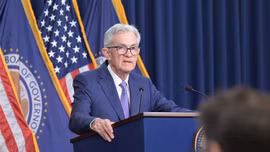 Fed có thêm động lực để giảm lãi suất