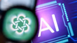 Liên minh châu Âu đi đầu thông qua luật quản lý AI