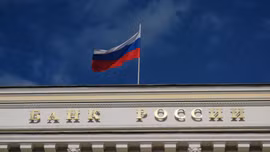 EU mở đường cho việc dùng tài sản Nga hỗ trợ Ukraine hồi phục