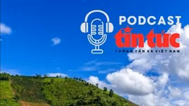 Vi vu Việt Nam: Đến Sơn La, hòa mình vào thiên nhiên Mộc Châu đẹp suốt bốn mùa