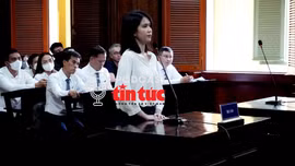 Tin nóng trong nước nghe nhanh sáng 3/2