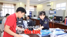 Những chính sách mới của Chính phủ có hiệu lực từ tháng 1/2024