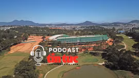 Tin nóng trong nước nghe nhanh sáng 12/1