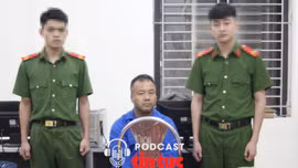 Tin nóng trong nước nghe nhanh sáng 12/11