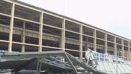 Doanh nghiệp nỗ lực phục hồi sản xuất sau bão Yagi 