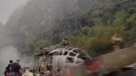 'Mở cửa' đón đoàn làm phim thế giới