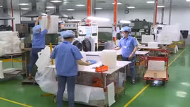 Đề xuất mới về tiền lương làm căn cứ đóng bảo hiểm xã hội