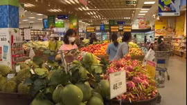 Thúc đẩy cho vay tiêu dùng kích thích kinh tế