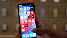 Apple trao thưởng cho người tìm ra lỗi bảo mật