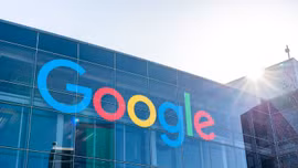 Google duy trì làm việc từ xa đến giữa năm 2021