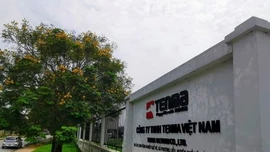 Truyền thông Nhật Bản đưa tin nghi án Tenma Việt Nam hối lộ quan chức