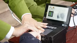 Đề xuất sửa đổi 6 điểm mới về căn cước công dân