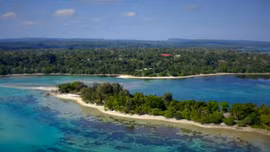 Khám phá bí quyết của một quốc gia hạnh phúc nhất thế giới