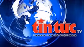 Tin tức TV: Nguy cơ dịch COVID-19 tái bùng phát trên thế giới