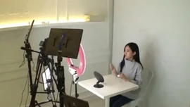 YouTuber, nghề ‘hot’ trong giới trẻ Hàn Quốc