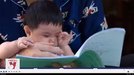 Khắc phục ngay tình trạng thiếu vaccine cho Chương trình tiêm chủng mở rộng