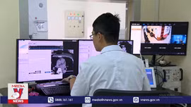 Khám chữa bệnh theo yêu cầu áp khung giá mới