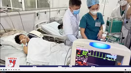 Cảnh báo ngộ độc do Botulinum từ thực phẩm