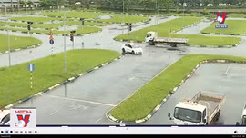 Bộ Công an lý giải việc đề xuất thay đổi phân hạng giấy phép lái xe