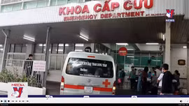 Những cuộc gọi bất nhẫn - Bẫy lừa mới phụ huynh cần cảnh giác