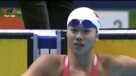 Đoàn thể thao Việt Nam thành công rực rỡ tại SEA Games 30