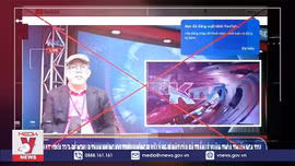 Dọn ‘rác’ mạng xã hội, cần làm thường xuyên