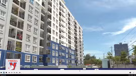 Yêu cầu lên danh mục dự án, đối tượng vay gói 120.000 tỷ đồng