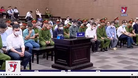 Rào cản vô hình trong cấp phép chuyến bay giải cứu