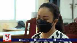 Xử lý nghiêm việc chống người thi hành công vụ trong dịch COVID-19