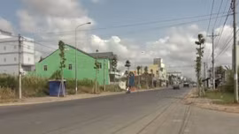 Kiểm tra dấu hiệu vi phạm của Phó Chủ tịch UBND TP Bạc Liêu về công tác quản lý đất