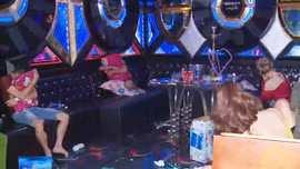 Đồng Nai khởi tố quản lý quán karaoke bán ma túy