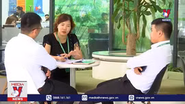 Cân nhắc kỹ khi mua bảo hiểm nhân thọ