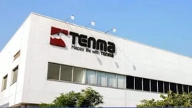 Nghi vấn hối lộ Tenma: Lỗ hổng ngân sách từ phí ‘thương lượng’