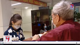 Hà Nội kiểm tra việc thực hiện các quy tắc ứng xử của cán bộ, công chức, viên chức