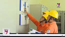 Nhiều ý kiến về đề xuất 3 tháng điều chỉnh giá điện/lần