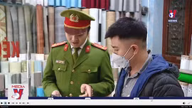 Hà Nội phấn đấu mỗi gia đình đều có phương tiện chữa cháy