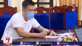 Phạt 5 triệu đồng facebooker đăng tin sai sự thật về COVID-19