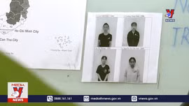 Hà Tĩnh triệt phá đường dây cá độ bóng đá liên tỉnh gần 2.000 tỷ đồng