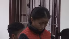 10 năm tù cho đối tượng đổ thuốc trừ sâu vào bể nước để giết người