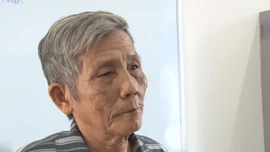 Khởi tố, bắt tạm giam các đối tượng chống phá Nhà nước