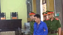 Thêm 3 đảng viên bị kỷ luật trong vụ gian lận thi cử tại Sơn La