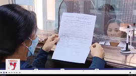 Đề xuất từ năm 2025 không được rút bảo hiểm xã hội 1 lần