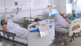 Xác định nguyên nhân vụ 230 người tại Đà Nẵng ngộ độc